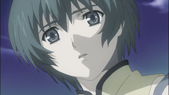 File:Kuroko.jpg