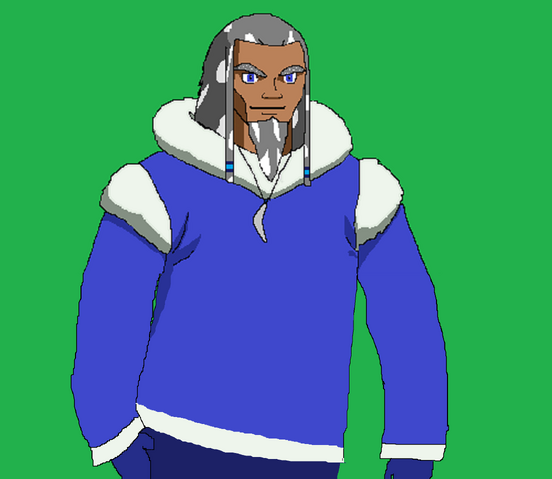 File:Karoton.png
