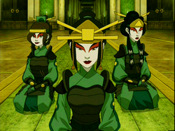 Azula undercover.png