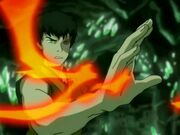 Fightfire.jpg