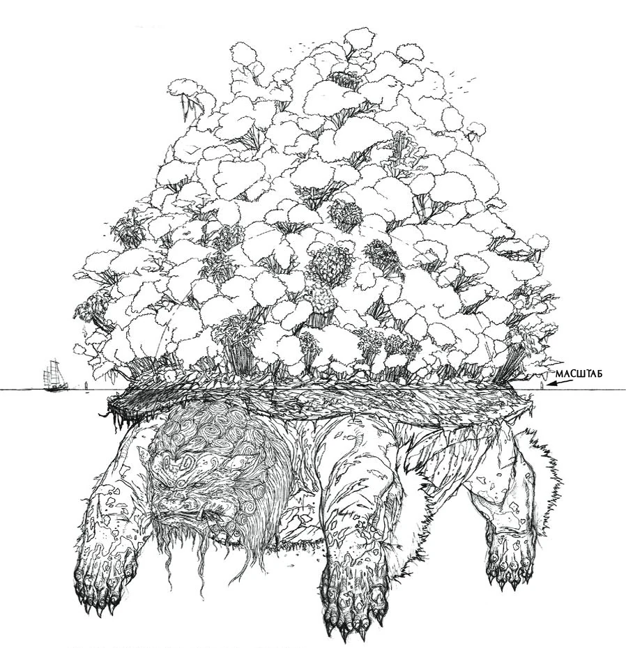 latest?cb=20140412150800&path-prefix=ru