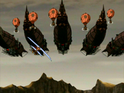 Aero naves.png