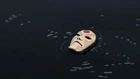 Amon's mask