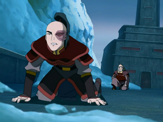 http://vignette3.wikia.nocookie.net/avatar/images/a/a8/Zuko_defeated.png/revision/latest?cb=20130822231443