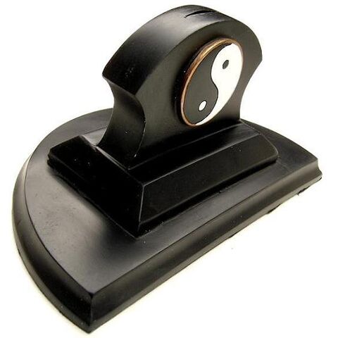 File:Fanon Award.jpg