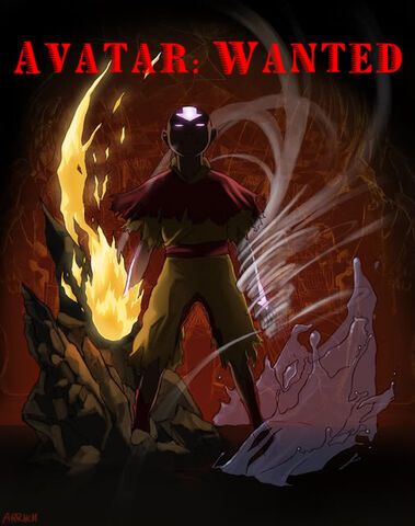 File:Wanted.jpg