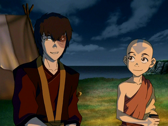 Image - Happy Zuko.png | Avatar Wiki | FANDOM Powered By Wikia