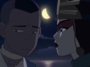 Sokka suki refuse.jpg