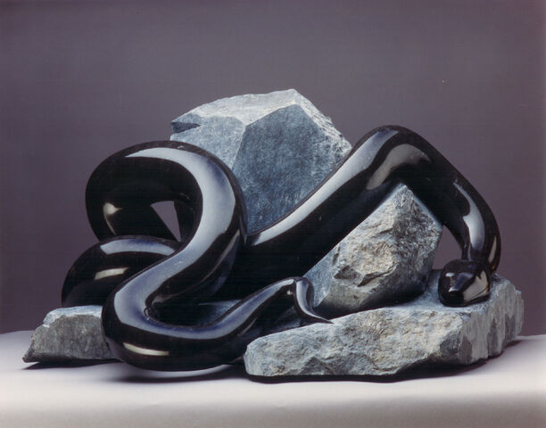 File:Wangji.jpg