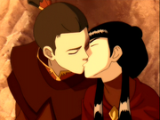 Kiss1.png