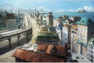Downtown_Republic_City.png