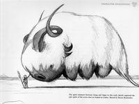 Concepto Appa