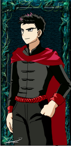 File:TenzinSDR.png