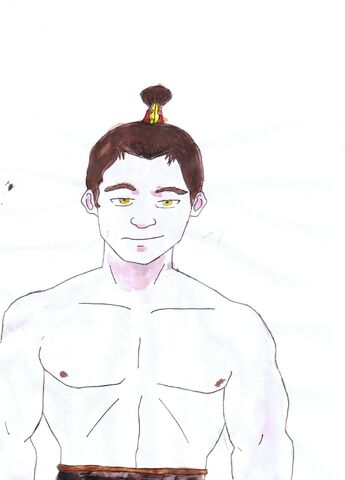 File:Young Iroh.jpg