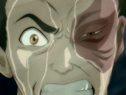 Angryzuzu.png