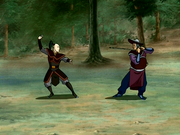 Pirates.png
