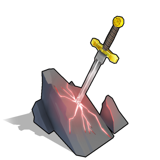 the sword in the stone avengers academy wikia fandom homecoming flyer