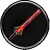 Relentless Rapier Task Icon