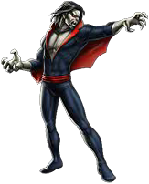l2 classic wiki ultimate evasion