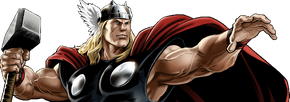 Thor Dialogue 4