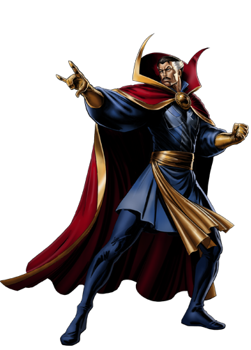 DOCTOR STRANGE 3 CLASSIC BRONZE AGE MARVEL COMICS DOCTOR STRANGE 3 CLASSIC BRONZE AGE MARVEL COMICS