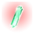 Emerald Prism