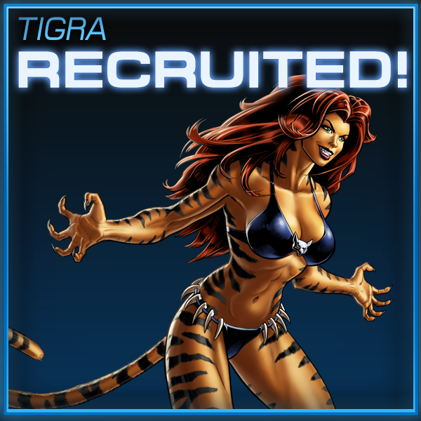 http://vignette3.wikia.nocookie.net/avengersalliance/images/1/18/Tigra_Recruited.png/revision/latest?cb=20130416194938