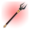 Sorcerous Sceptre