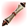Scroll of Melsalam