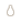 Effect Icon 002
