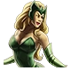 Enchantress Icon Large 1