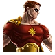 Hyperion Icon Large 1