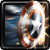 Thane-Sealing Touch