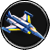 Flight Deck Task Icon