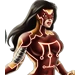 Spider-Woman Icon Large 2