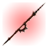 Savage Spear