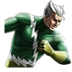 Quicksilver Icon Large 1