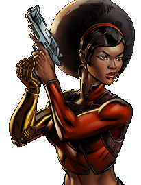 ... /Dialogues | Marvel: Avengers Alliance Wiki | Fandom powered by Wikia ... /Dialogues | Marvel: Avengers Alliance Wiki | Fandom powered by Wikia