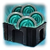 10 CP