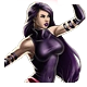 Psylocke Icon Large 1