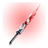 Crystal Shiv