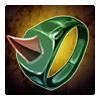 Ring of Denak