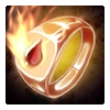 Ring of The Faltine
