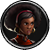 Misty Knight 1 Task Icon