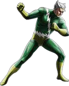 l2 classic wiki ultimate evasion l2 classic wiki ultimate evasion
