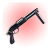 Iso Loaded Scattergun