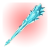 Bonechiller