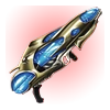Item 47