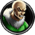 Vulture Task Icon