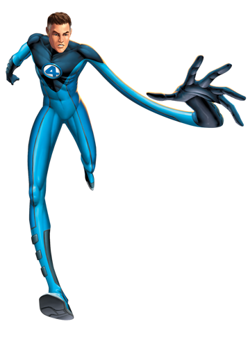 Mr._Fantastic_Marvel_XP.png